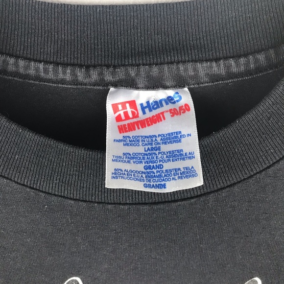 ❌SOLD❌ - Picture 3 of 4